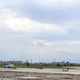 Illustration for article titled Photo Dump from Last Annual Indy SCCA Pt.3